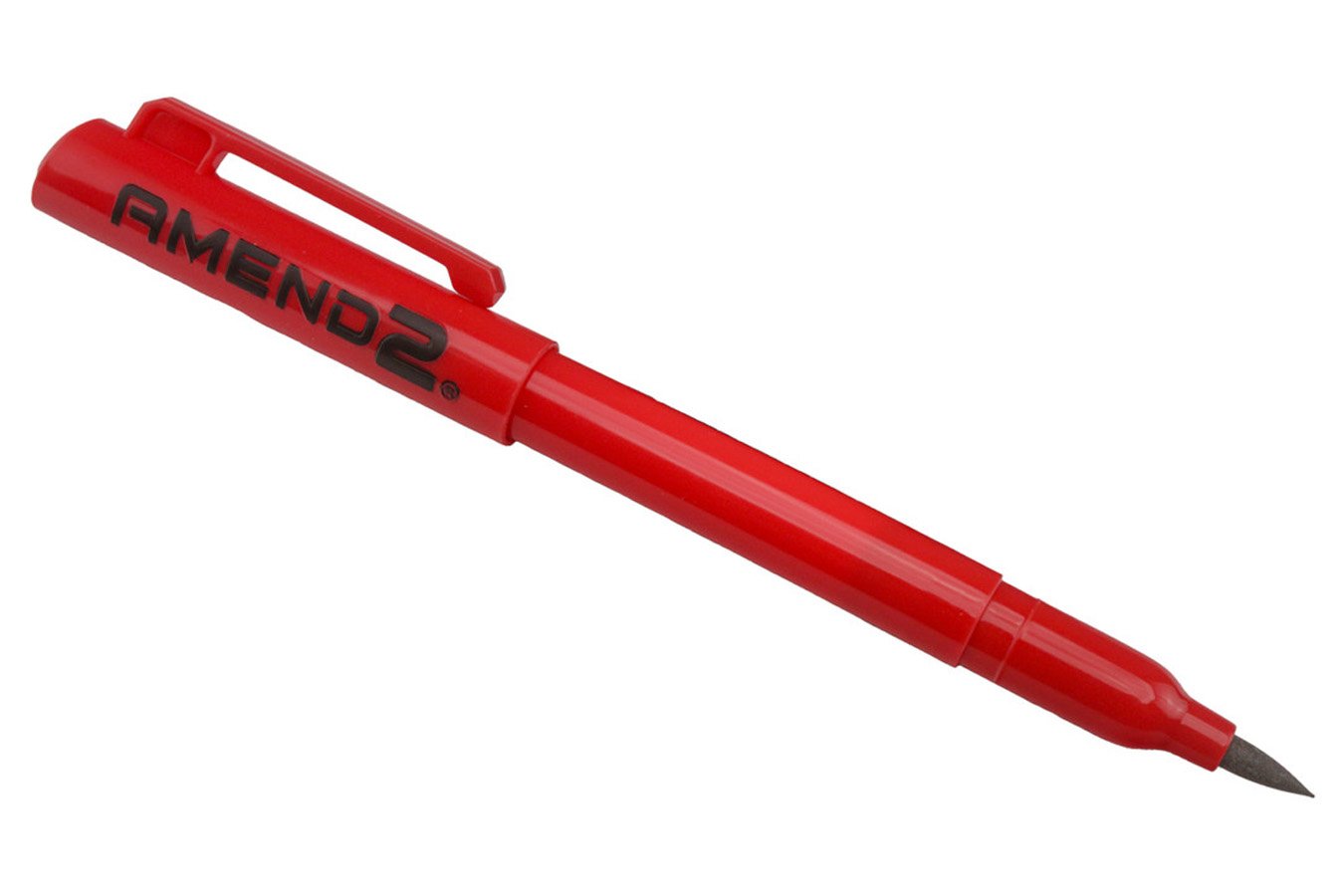 AMEND2 G10 Discreet Self Defense Tool